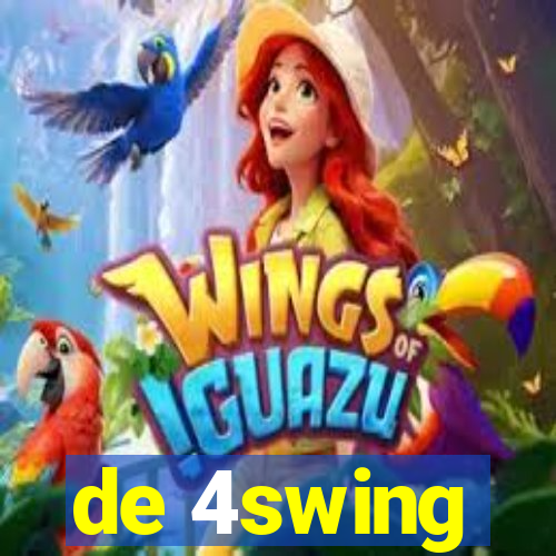 de 4swing